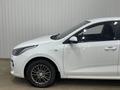 Kia Rio 2020 года за 4 017 947 тг. в Астана – фото 6