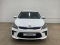 Kia Rio 2020 года за 4 017 947 тг. в Астана – фото 2