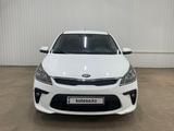 Kia Rio 2020 годаүшін4 017 947 тг. в Астана – фото 2