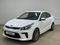 Kia Rio 2020 года за 4 017 947 тг. в Астана