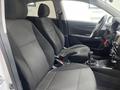 Kia Rio 2020 года за 4 017 947 тг. в Астана – фото 9