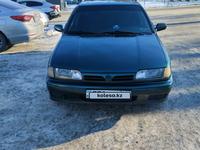 Nissan Primera 1995 года за 1 200 000 тг. в Алматы