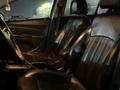 Chevrolet Cruze 2013 годаүшін4 400 000 тг. в Караганда – фото 10