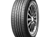 Nexen N'blue HD Plus 195/60R15 88V в Тараз