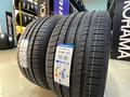 265/40R21 — 295/35R21 Triangle TH201 Sportex за 54 200 тг. в Алматы – фото 2