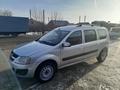ВАЗ (Lada) Largus 2014 года за 3 200 000 тг. в Уральск