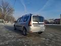 ВАЗ (Lada) Largus 2014 года за 3 200 000 тг. в Уральск – фото 2