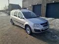 ВАЗ (Lada) Largus 2014 года за 3 200 000 тг. в Уральск – фото 3