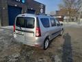 ВАЗ (Lada) Largus 2014 года за 3 200 000 тг. в Уральск – фото 4