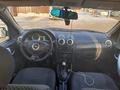 ВАЗ (Lada) Largus 2014 года за 3 200 000 тг. в Уральск – фото 5