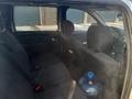 ВАЗ (Lada) Largus 2014 года за 3 200 000 тг. в Уральск – фото 6