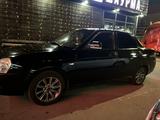 ВАЗ (Lada) Priora 2170 2013 годаүшін2 600 000 тг. в Усть-Каменогорск – фото 2