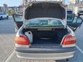 Toyota Avensis 2002 годаfor2 300 000 тг. в Алматы – фото 6