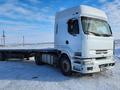 Renault  Premium 1998 годаfor10 500 000 тг. в Караганда – фото 3