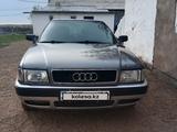 Audi 80 1993 годаүшін1 800 000 тг. в Караганда