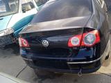 Volkswagen Passat 2007 годаүшін1 850 000 тг. в Костанай – фото 3