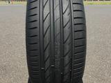 245/55R19 VS5 SUV 103V Maxxisүшін65 750 тг. в Алматы