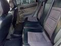 Chevrolet Lacetti 2012 годаүшін4 200 000 тг. в Карабулак – фото 12
