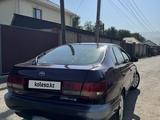 Toyota Carina E 1993 годаүшін1 000 000 тг. в Алматы – фото 4