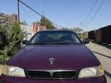 Toyota Carina E 1993 годаүшін1 000 000 тг. в Алматы