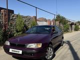 Toyota Carina E 1993 годаүшін1 000 000 тг. в Алматы – фото 2