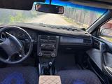 Toyota Carina E 1993 годаүшін1 000 000 тг. в Алматы – фото 5