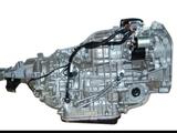 АКПП CVT TR 690 за 150 000 тг. в Алматы