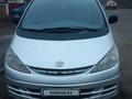 Toyota Previa 2001 года за 4 700 000 тг. в Уральск