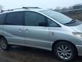 Toyota Previa 2001 года за 4 700 000 тг. в Уральск – фото 2