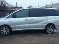 Toyota Previa 2001 года за 4 700 000 тг. в Уральск – фото 3