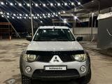 Mitsubishi L200 2007 года за 6 000 000 тг. в Туркестан