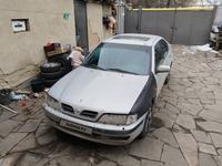 Nissan Primera 1996 годаfor1 000 000 тг. в Алматы