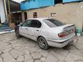 Nissan Primera 1996 годаfor1 000 000 тг. в Алматы – фото 2