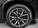BMW X3 2023 года за 22 600 000 тг. в Астана – фото 4
