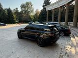 Land Rover Range Rover Sport 2022 годаүшін60 000 000 тг. в Алматы – фото 5