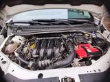 Renault Kaptur 2016 года за 6 100 000 тг. в Алматы – фото 2