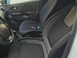 Renault Kaptur 2016 года за 6 100 000 тг. в Алматы – фото 3