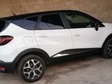 Renault Kaptur 2016 года за 6 100 000 тг. в Алматы – фото 5