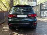 Acura RDX 2007 года за 4 500 000 тг. в Алматы – фото 3