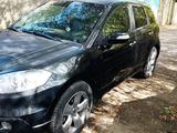 Acura RDX 2007 года за 4 500 000 тг. в Алматы – фото 4