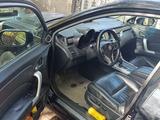 Acura RDX 2007 года за 4 500 000 тг. в Алматы – фото 5