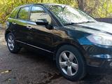 Acura RDX 2007 года за 4 500 000 тг. в Алматы – фото 2