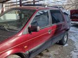 Mitsubishi Space Wagon 1994 года за 700 000 тг. в Талдыкорган – фото 4