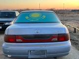 Toyota Camry 1996 годаfor1 700 000 тг. в Кызылорда – фото 2