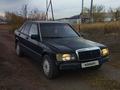 Mercedes-Benz 190 1992 годаүшін850 000 тг. в Караганда