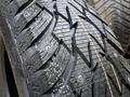 225/65r17 Royal Black Royal Stud шипүшін40 000 тг. в Астана – фото 2