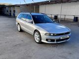 Mitsubishi Galant 2003 годаүшін1 800 000 тг. в Шымкент