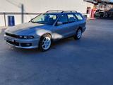 Mitsubishi Galant 2003 годаүшін1 800 000 тг. в Шымкент – фото 3