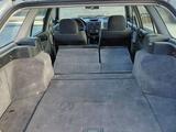 Mitsubishi Galant 2003 годаүшін1 800 000 тг. в Шымкент – фото 4