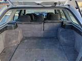 Mitsubishi Galant 2003 годаүшін1 800 000 тг. в Шымкент – фото 5